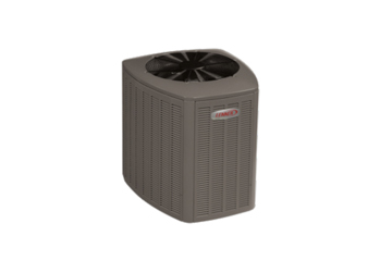 Lennox Elite Series Air Conditioner